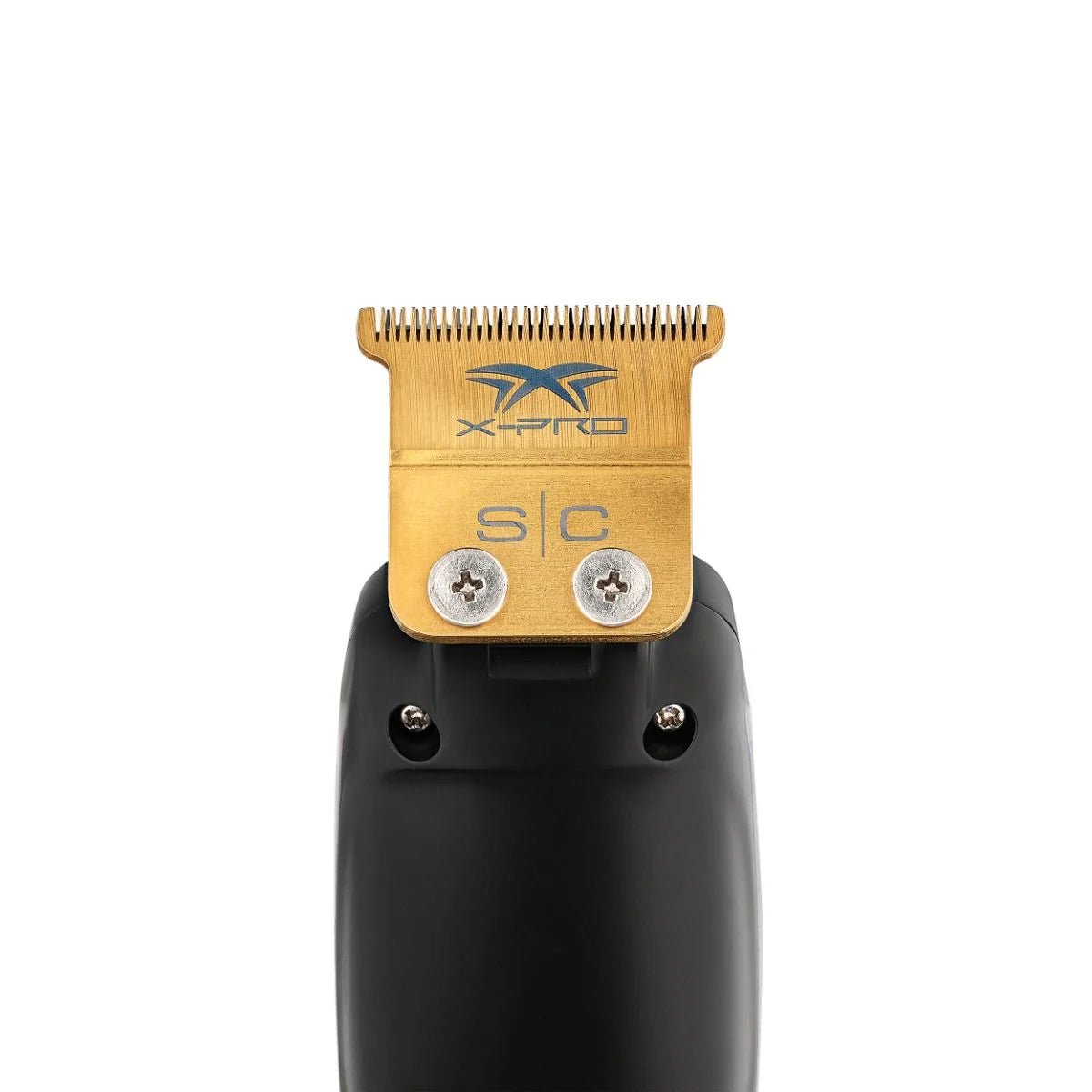 StyleCraft Saber Professional Hair Trimmer – Cordless - Beauty Exchange Beauty Supply