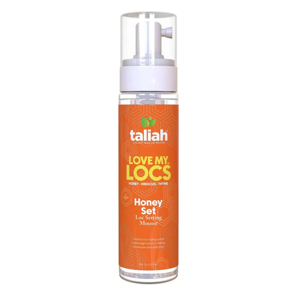 taliah-waajid-honey-set-loc-