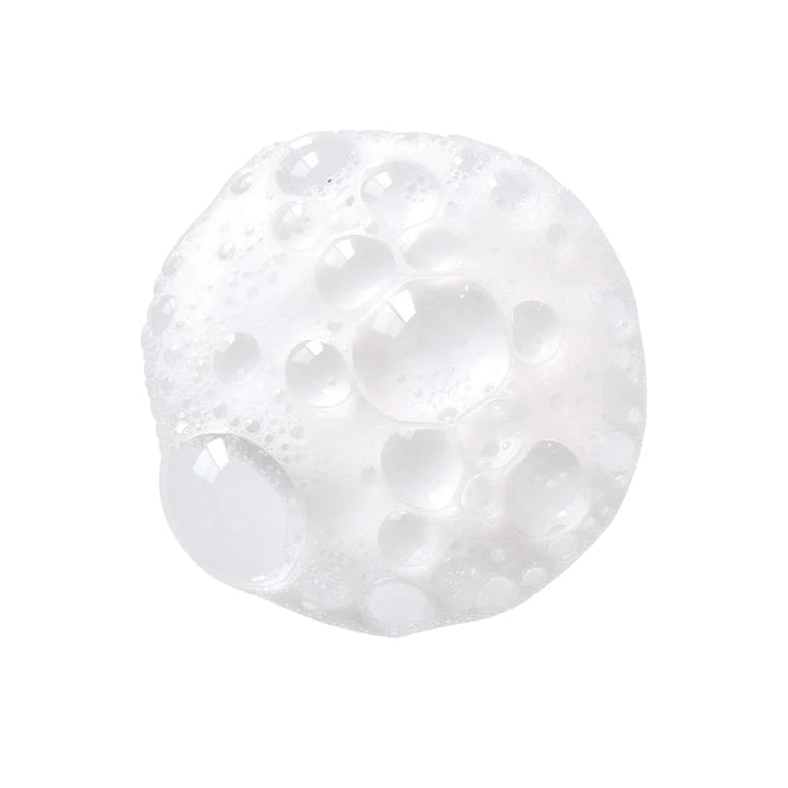 The Doux Crazy Sexy Curl Honey Setting Foam – 7oz - Beauty Exchange Beauty Supply