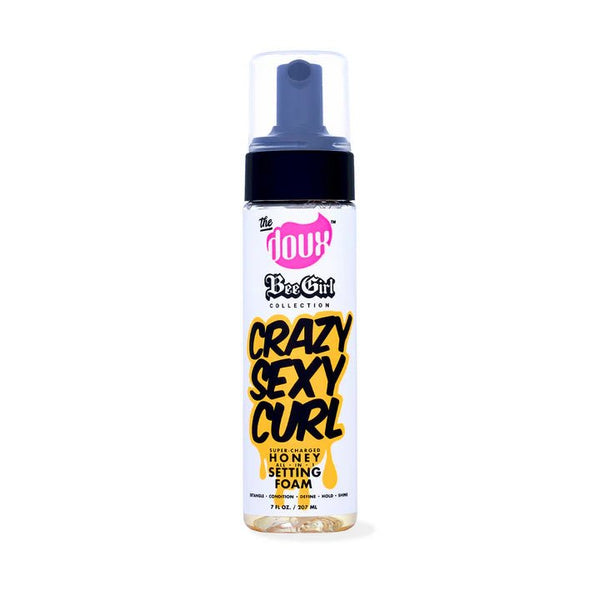 the-doux-crazy-sexy-curl-honey