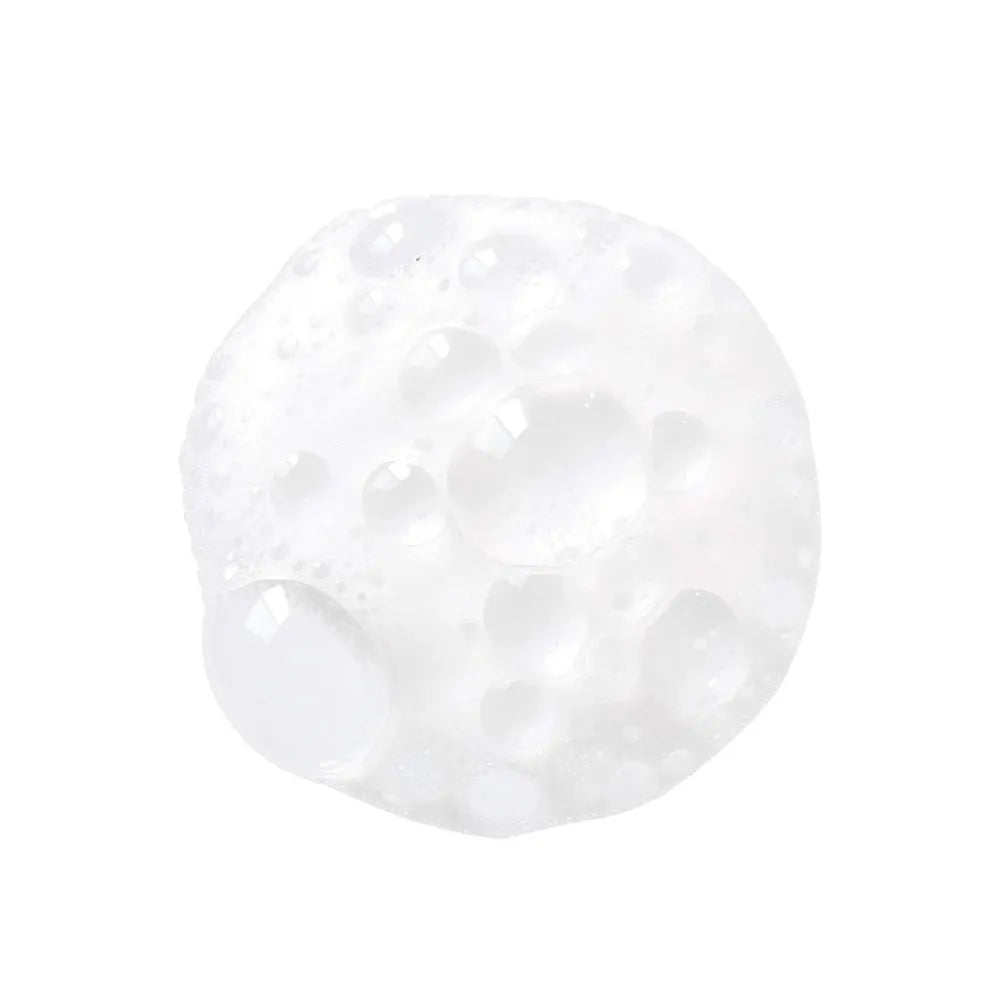 The Doux Mousse Def – Texture Foam Curl Enhancer – 3.4 fl oz - Beauty Exchange Beauty Supply