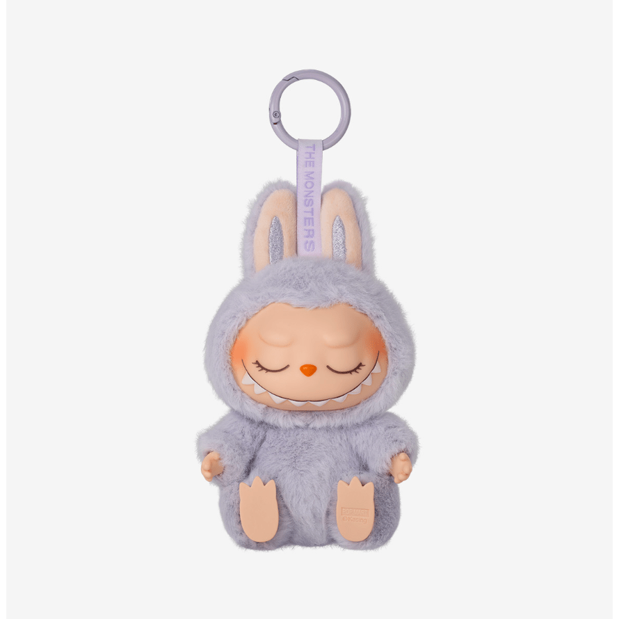 The Labubu Have a Seat Vinyl Plush - Blind Box - Beauty Exchange Beauty Supply