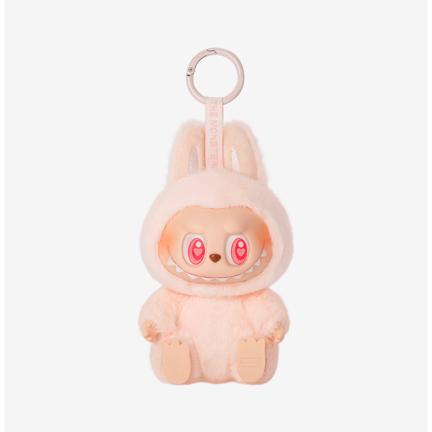 The Labubu Have a Seat Vinyl Plush - Blind Box - Beauty Exchange Beauty Supply