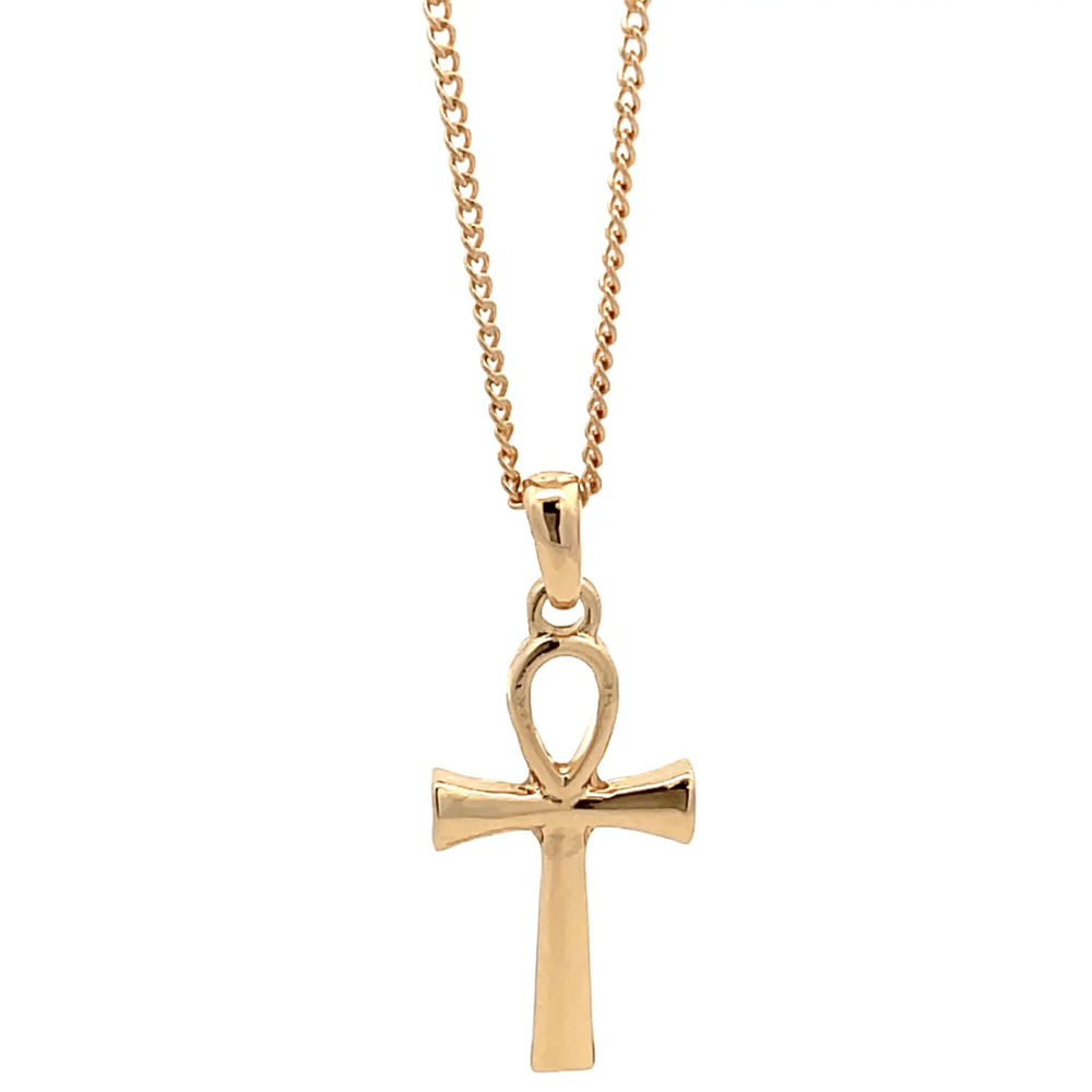 The One Jewelry The One Charming Necklace - Style 01 - 24 - Beauty Exchange Beauty Supply