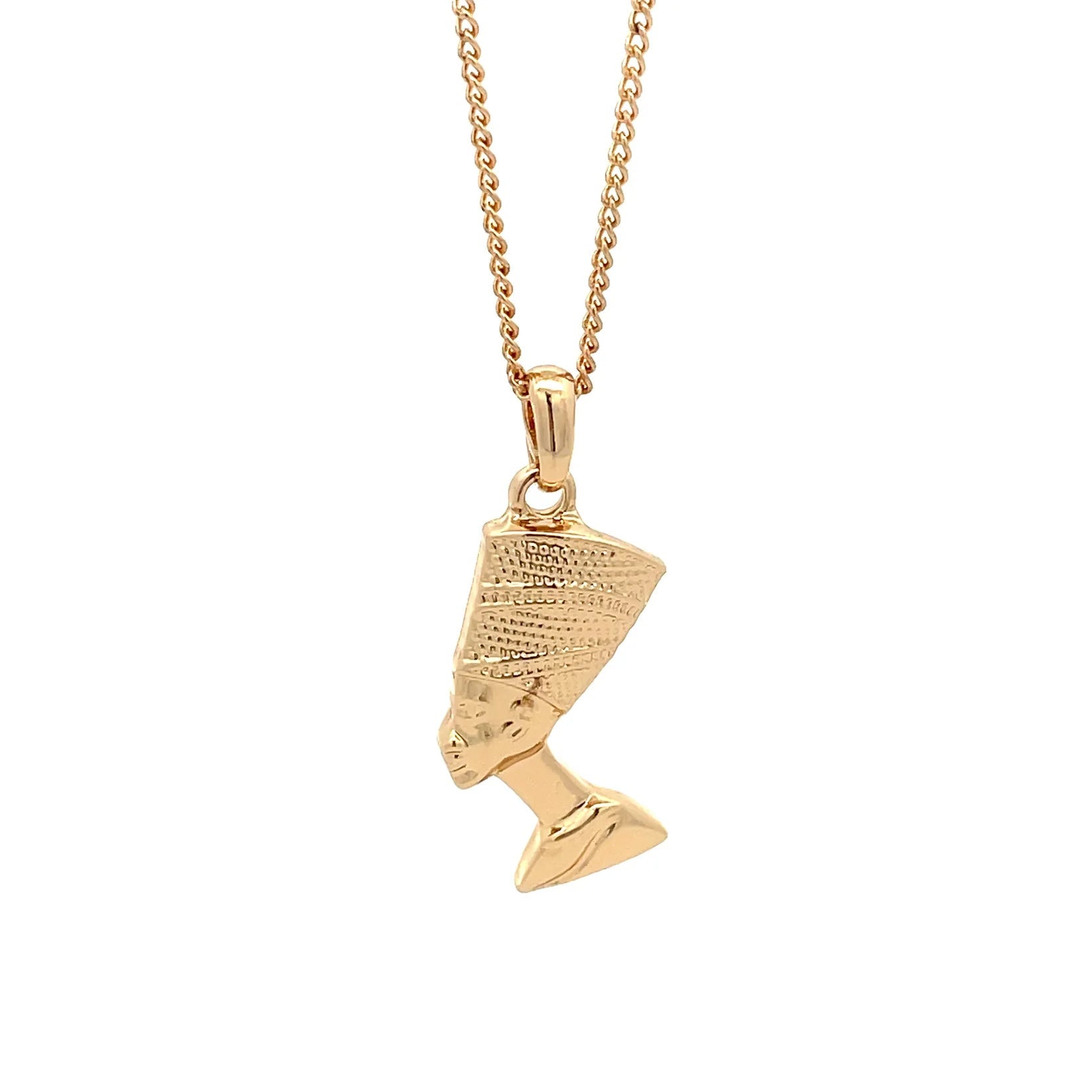 The One Jewelry The One Charming Necklace - Style 01 - 24 - Beauty Exchange Beauty Supply