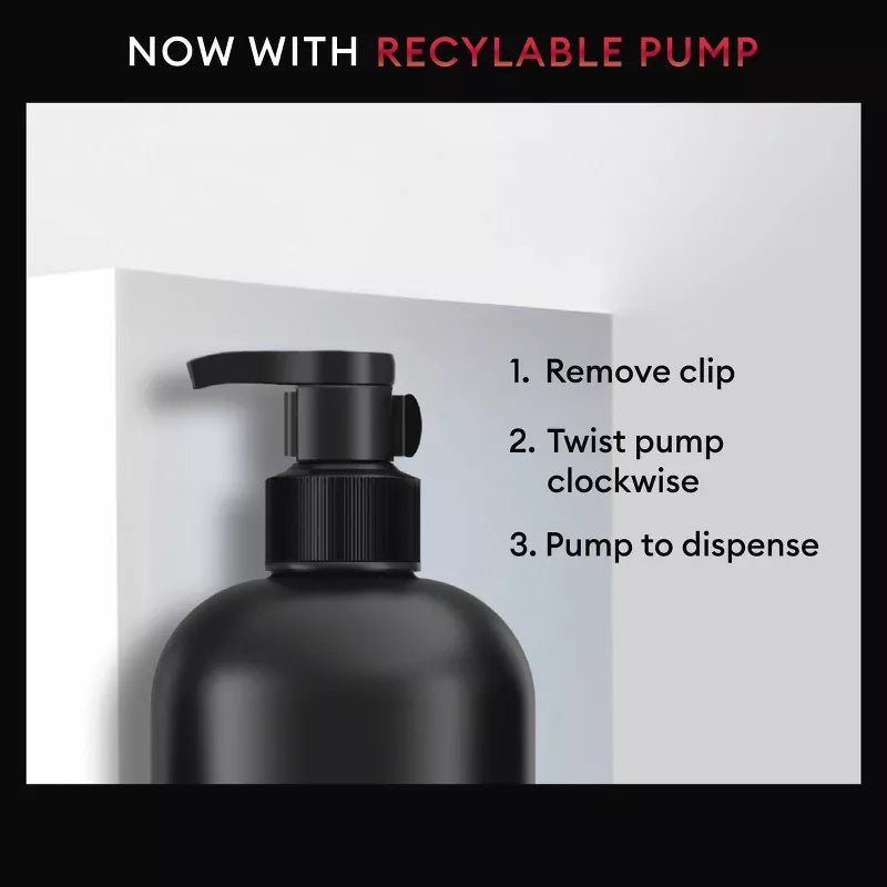 TRESemmé Color Revitalize Shampoo & Conditioner Set – With Sunflower Seed Oil for Long - Lasting Color Protection – 28 fl oz Each - Beauty Exchange Beauty Supply