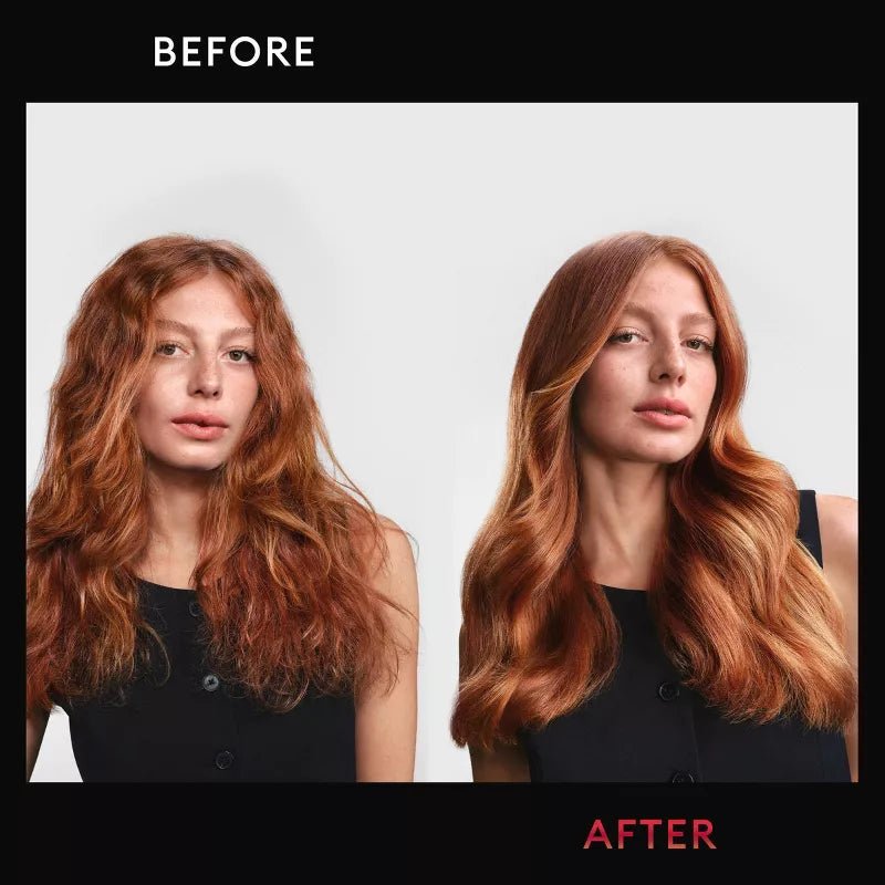 TRESemmé Color Revitalize Shampoo & Conditioner Set – With Sunflower Seed Oil for Long - Lasting Color Protection – 28 fl oz Each - Beauty Exchange Beauty Supply