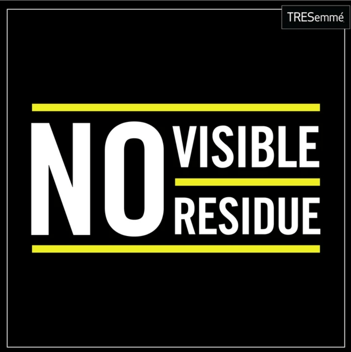 Tresemme Dry Shampoo Volumizing Spray – 2 oz - Beauty Exchange Beauty Supply