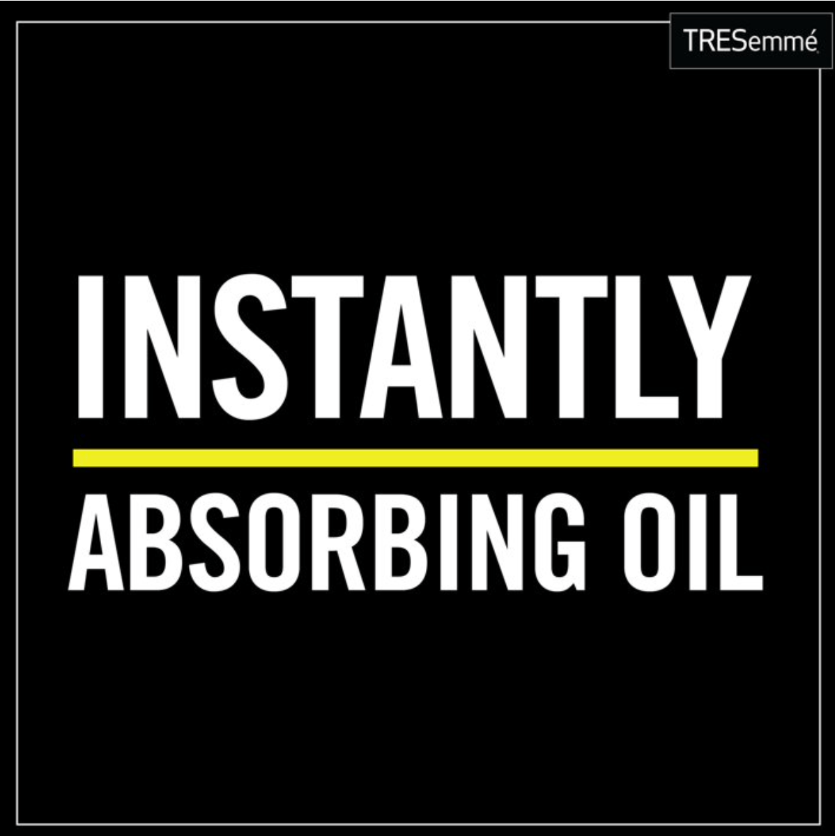 Tresemme Dry Shampoo Volumizing Spray – 2 oz - Beauty Exchange Beauty Supply