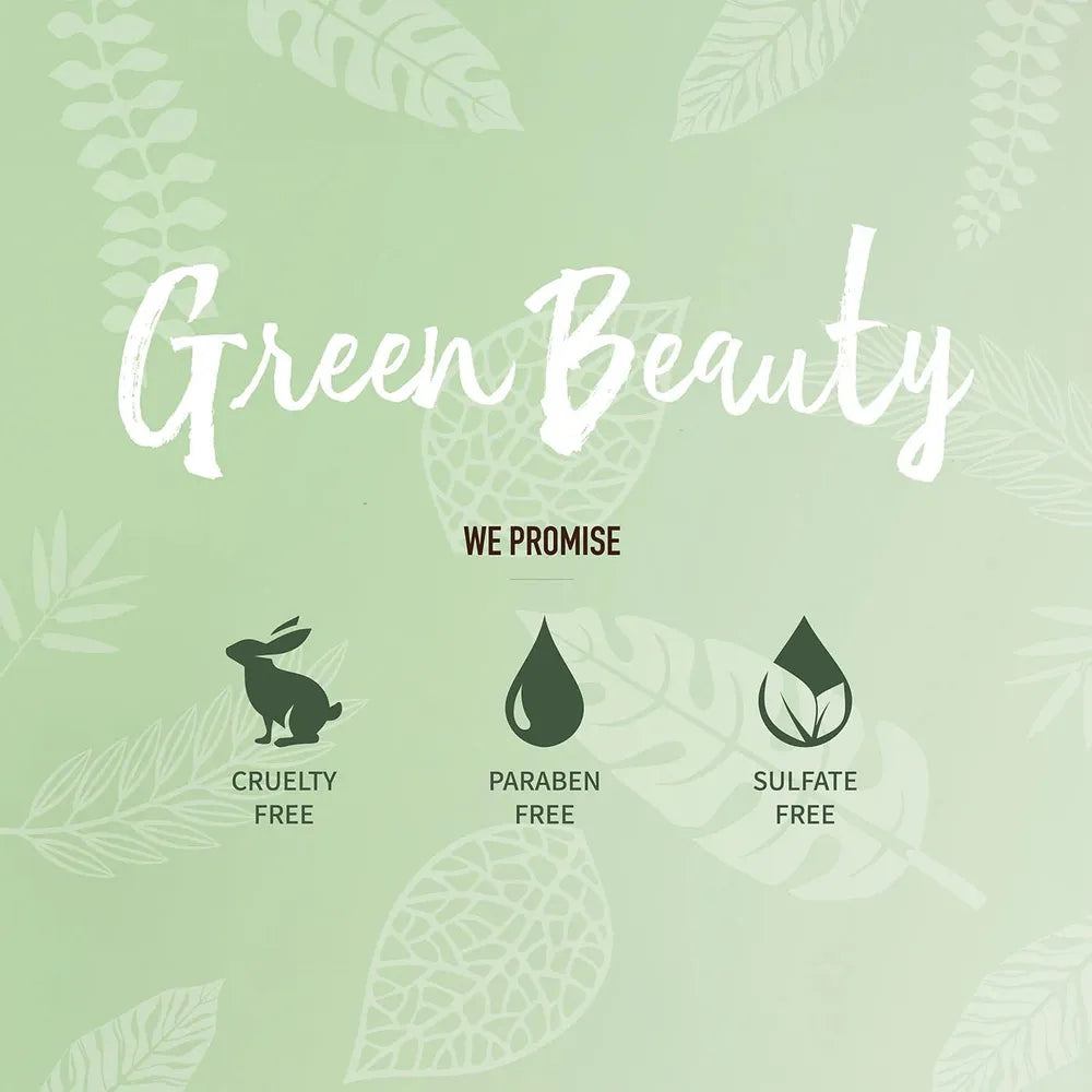 Tropic Isle Hair Gro Rosemary Mint Growth Oil – 4 oz - Beauty Exchange Beauty Supply