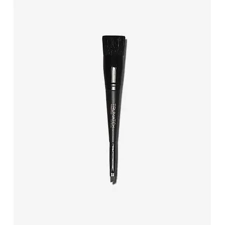 TRUBEAUTY & WELLNESS Even Conceal Brush – Precision Coverage Tool for Flawless Finish - Beauty Exchange Beauty Supply