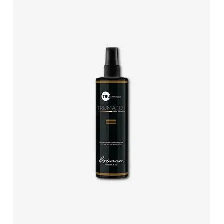 TruMatch Lace Tint Conceal 2.0 - Beauty Exchange Beauty Supply