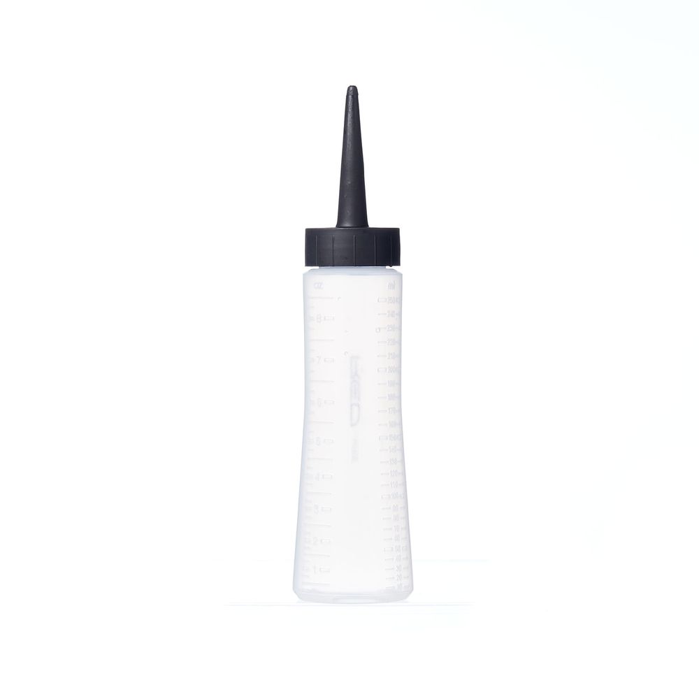 Red by Kiss Applicator Bottle