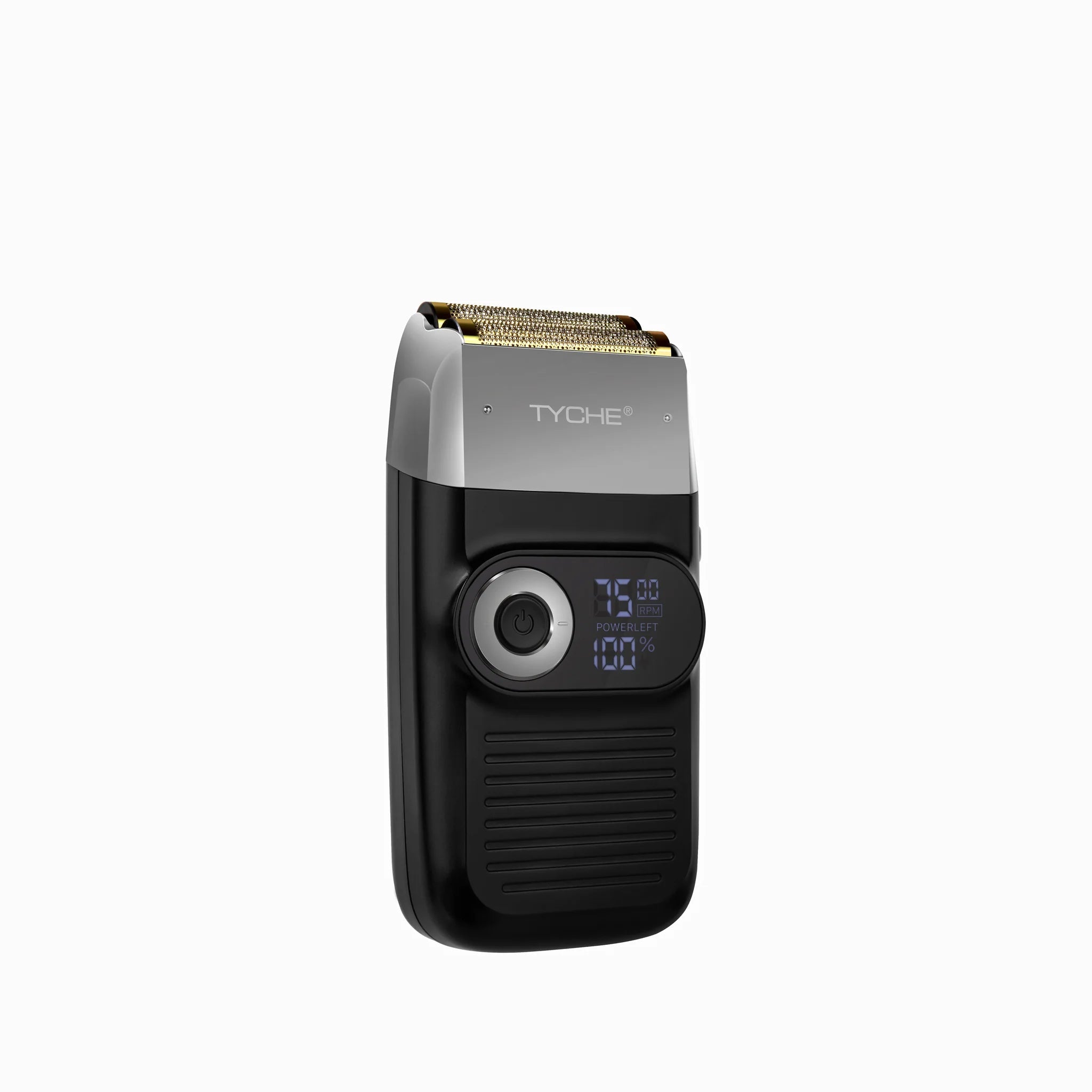 Tyche Hair Shaver & Trimmer Duo - Beauty Exchange Beauty Supply