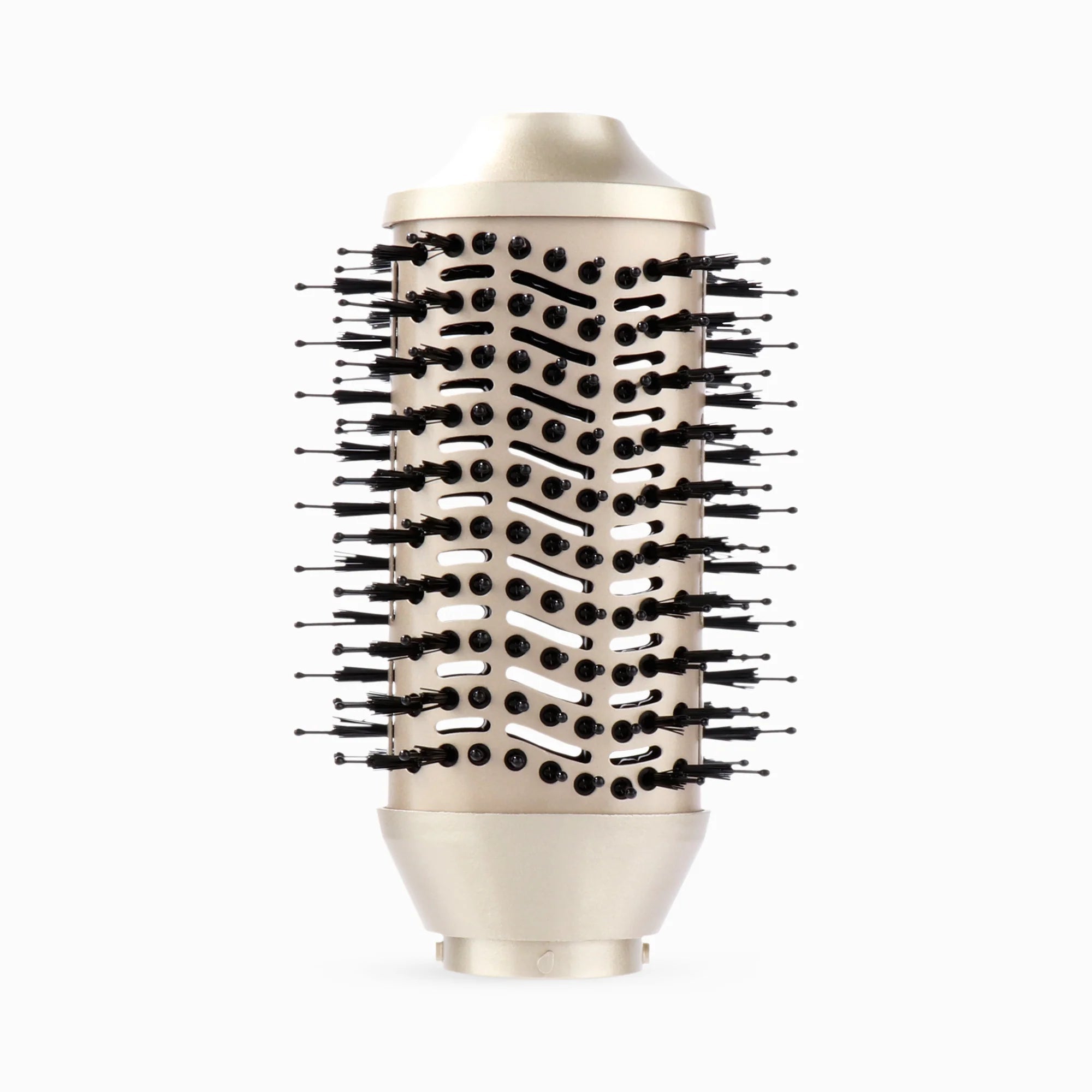 Tyche Pro – 6-in-1 Styler - Beauty Exchange Beauty Supply