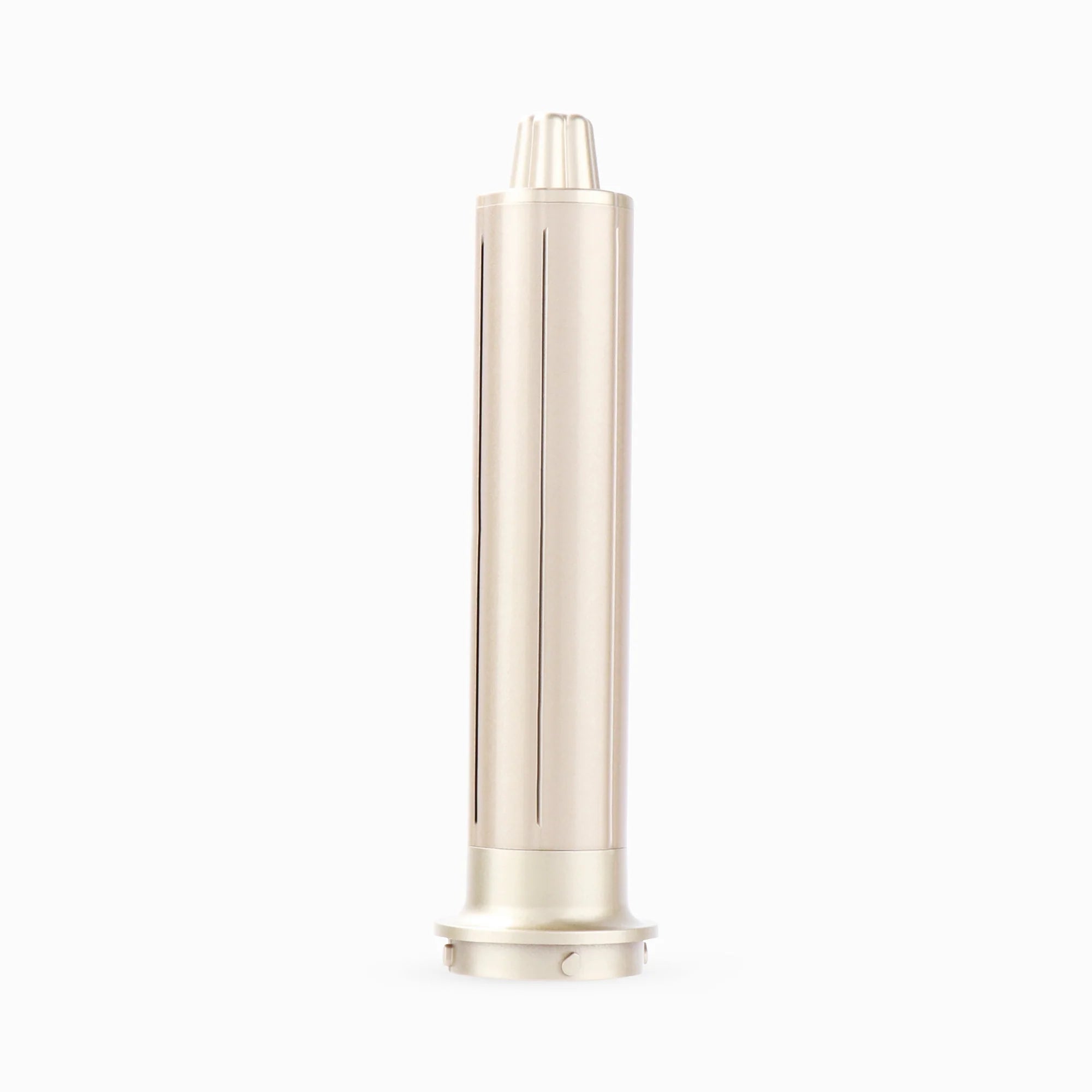 Tyche Pro – 6-in-1 Styler - Beauty Exchange Beauty Supply