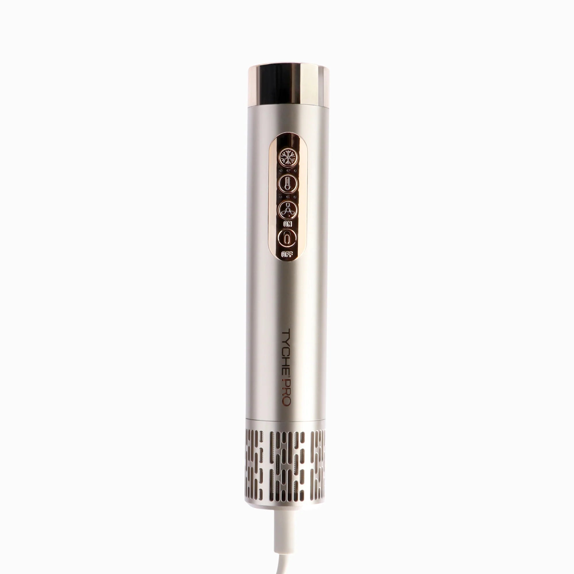 Tyche Pro – 6-in-1 Styler - Beauty Exchange Beauty Supply