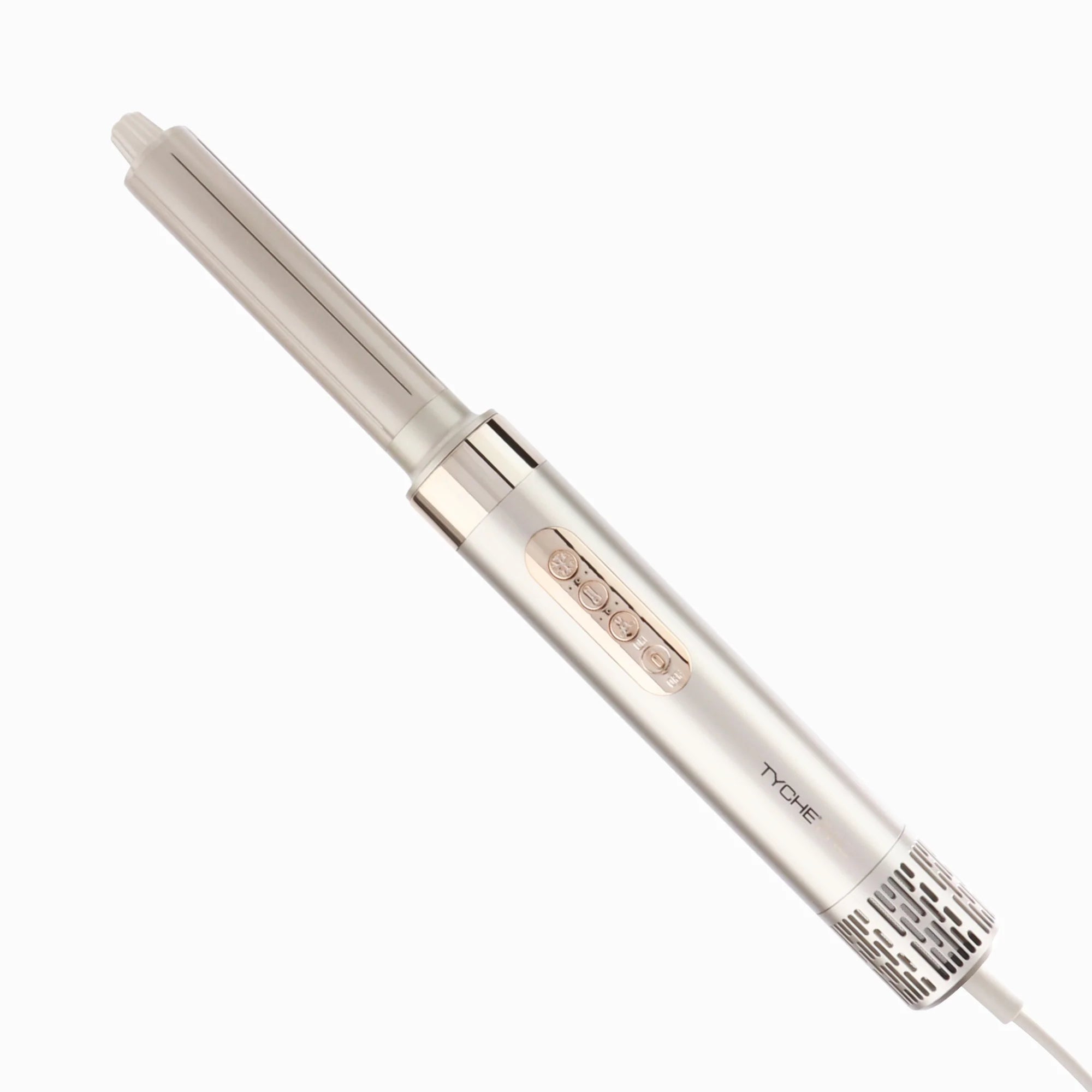 Tyche Pro – 6-in-1 Styler - Beauty Exchange Beauty Supply