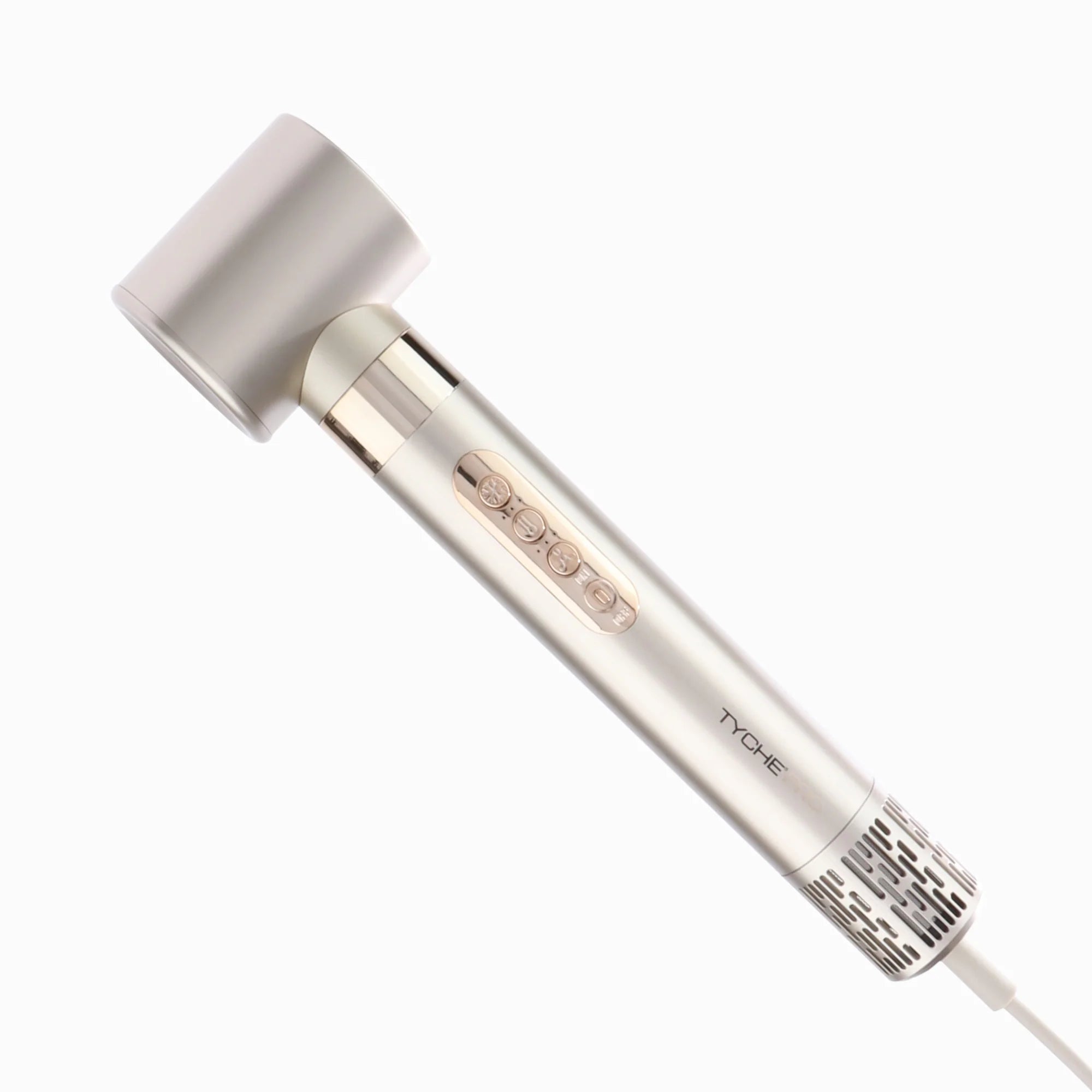 Tyche Pro – 6-in-1 Styler - Beauty Exchange Beauty Supply