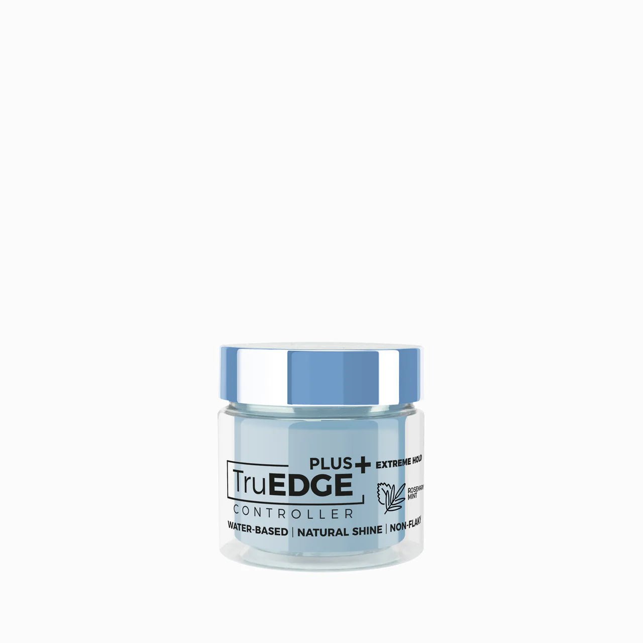 Tyche Truedge Controller – 1.01oz - Beauty Exchange Beauty Supply
