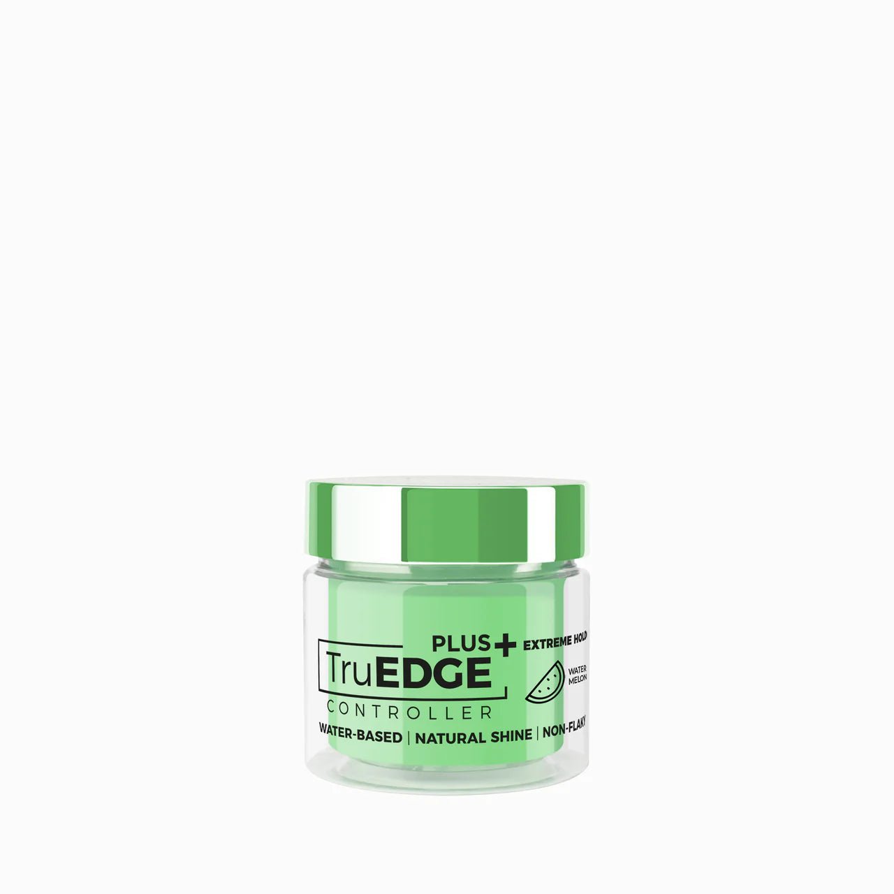 Tyche Truedge Controller – 1.01oz - Beauty Exchange Beauty Supply