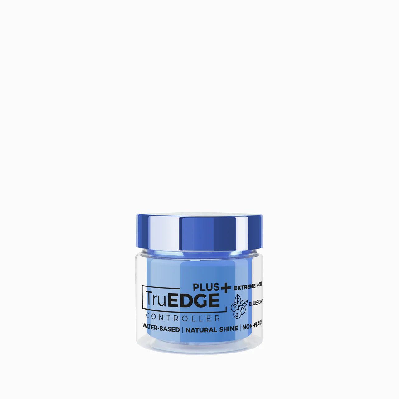 Tyche Truedge Controller – 1.01oz - Beauty Exchange Beauty Supply