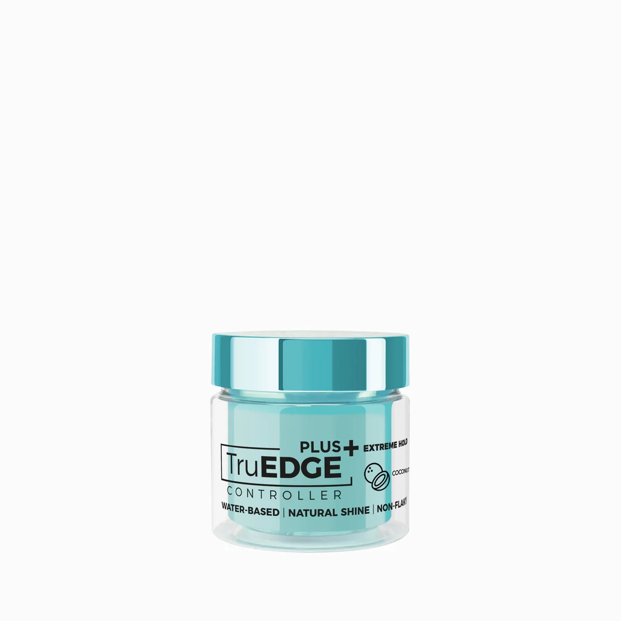 Tyche Truedge Controller – 1.01oz - Beauty Exchange Beauty Supply