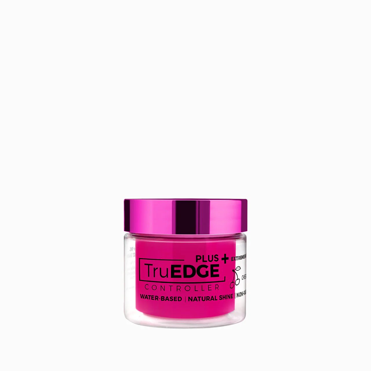 Tyche Truedge Controller – 1.01oz - Beauty Exchange Beauty Supply