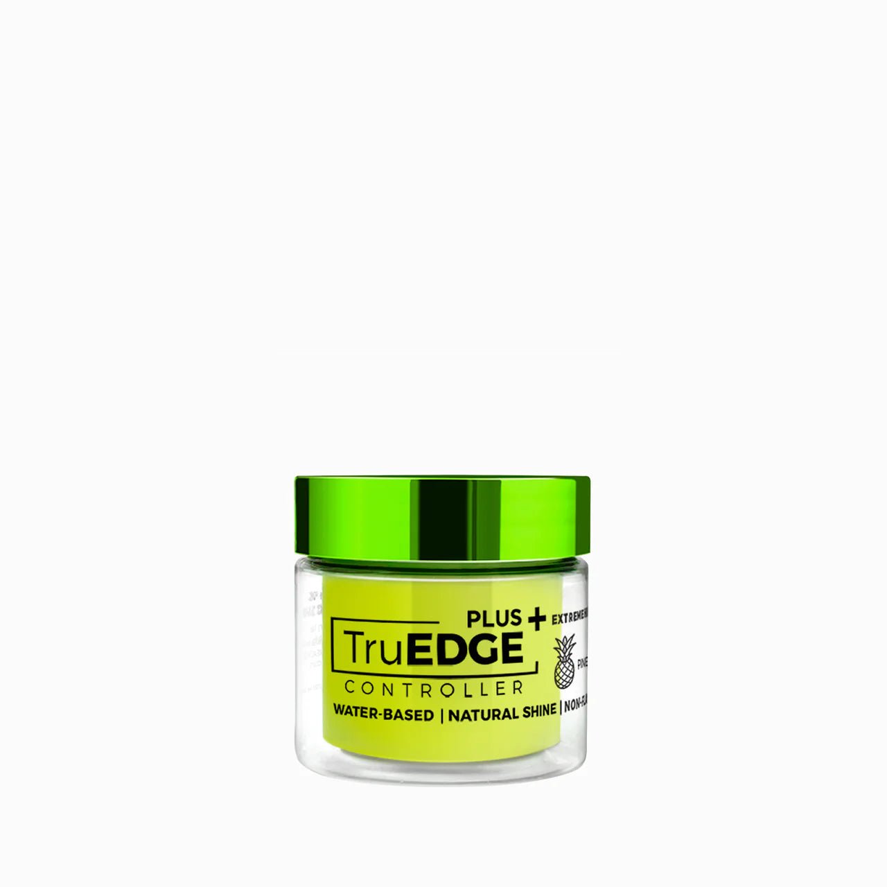 Tyche Truedge Controller – 1.01oz - Beauty Exchange Beauty Supply