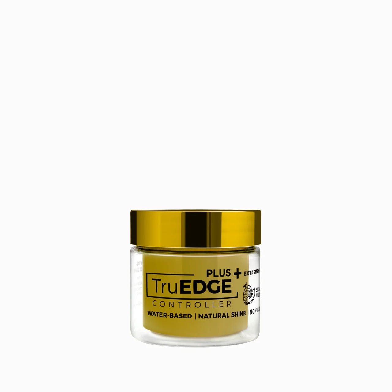 Tyche Truedge Controller – 1.01oz - Beauty Exchange Beauty Supply