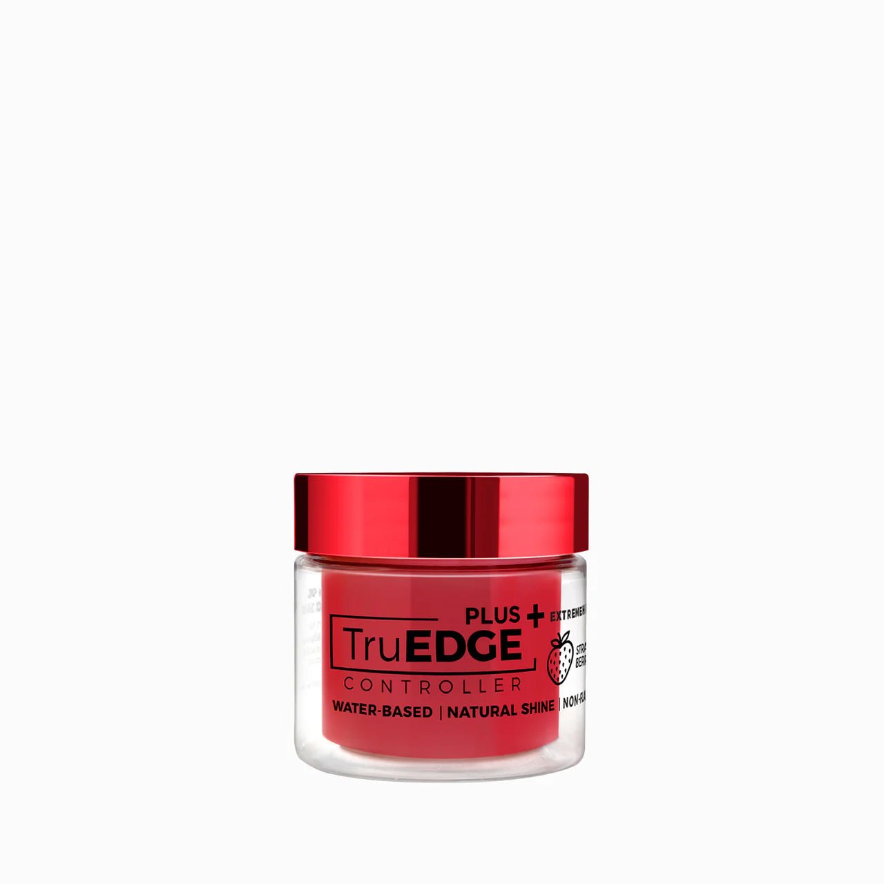 Tyche Truedge Controller – 1.01oz - Beauty Exchange Beauty Supply