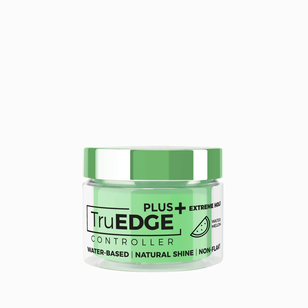 Tyche Truedge Controller – 3.38oz - Beauty Exchange Beauty Supply