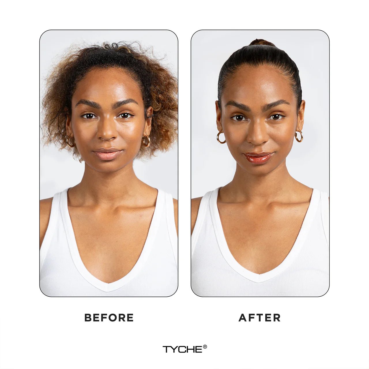 Tyche Truedge Controller – 3.38oz - Beauty Exchange Beauty Supply