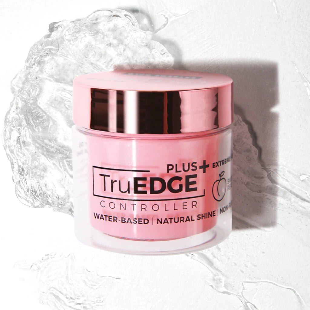 Tyche Truedge Controller – 3.38oz - Beauty Exchange Beauty Supply