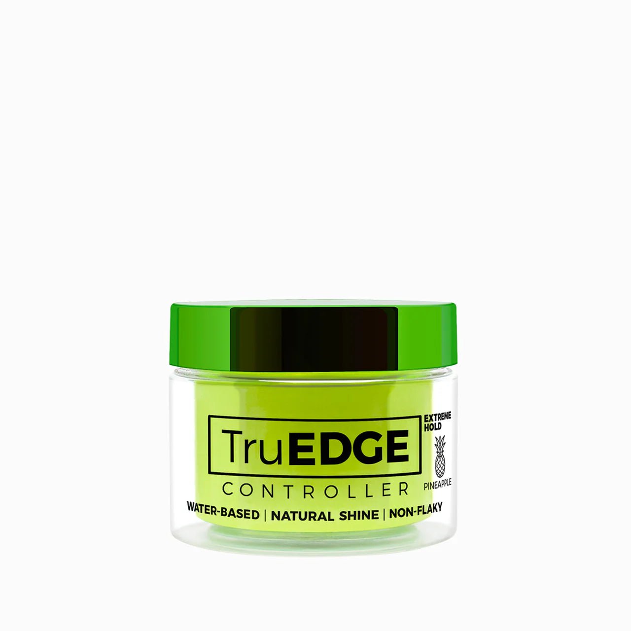 Tyche Truedge Controller – 3.38oz - Beauty Exchange Beauty Supply