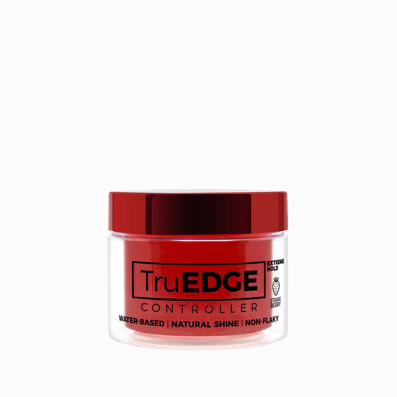 Tyche Truedge Controller – 3.38oz - Beauty Exchange Beauty Supply