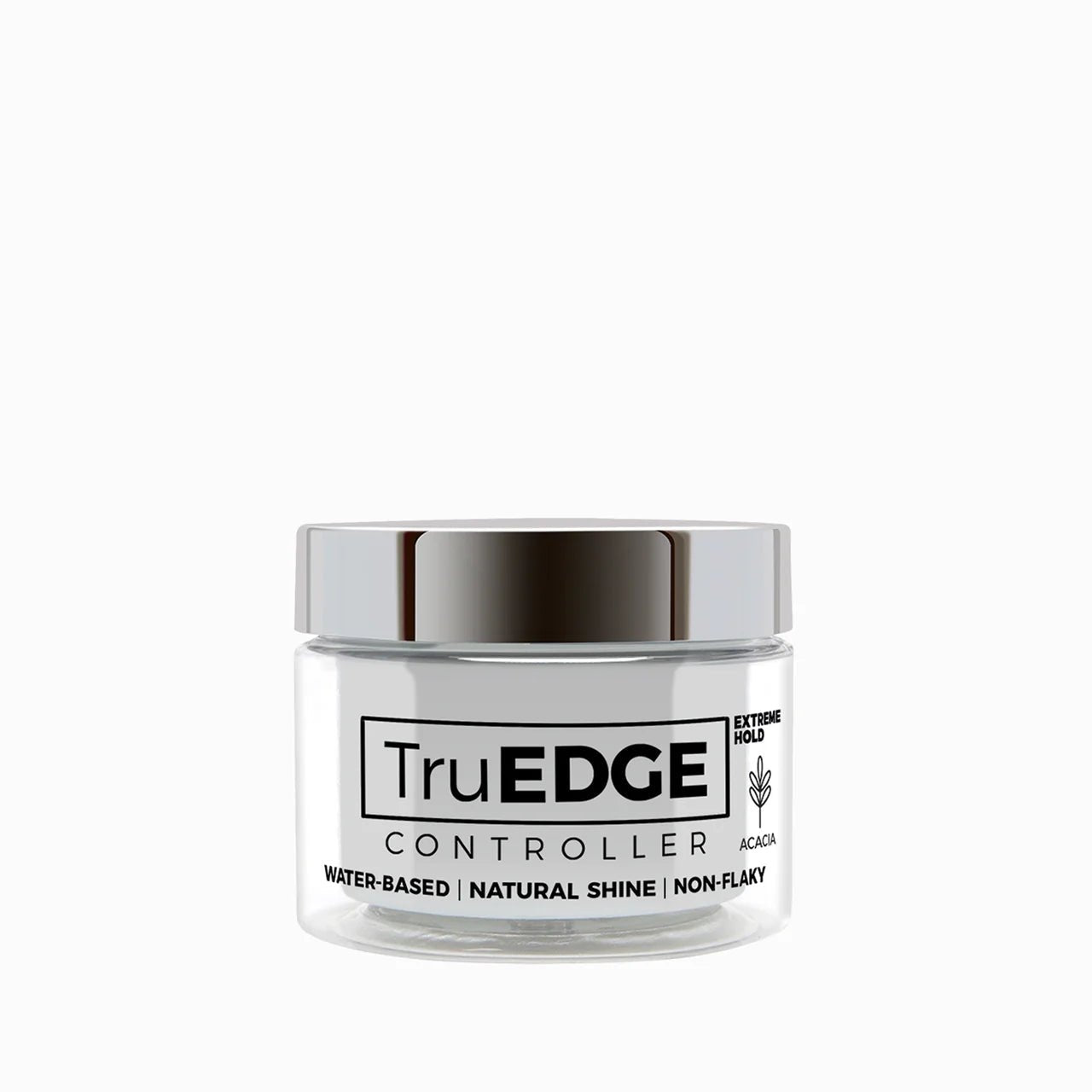 Tyche Truedge Controller – 3.38oz - Beauty Exchange Beauty Supply