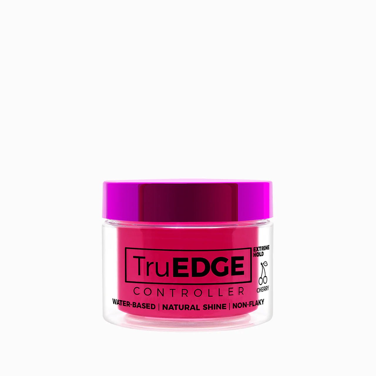 Tyche Truedge Controller – 3.38oz - Beauty Exchange Beauty Supply