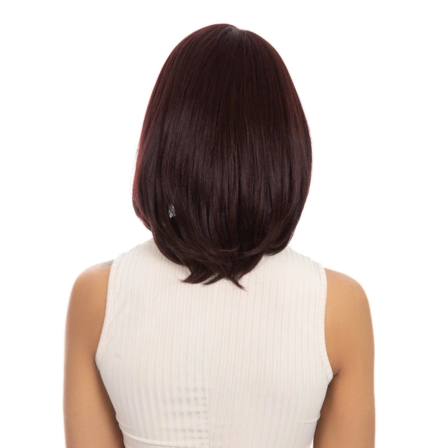 Urban Beauty Queen B LW385 Synthetic Wig – Diana - Beauty Exchange Beauty Supply