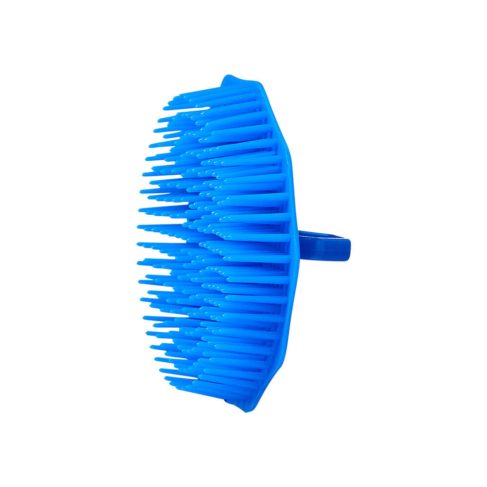 Red by Kiss Shampoo Brush HH95