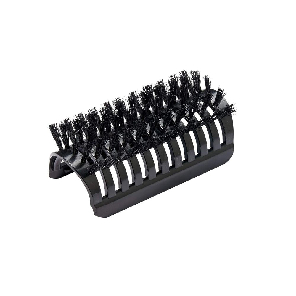 Red by Kiss 1875 Ceramic Ionic Styler Blowdryer