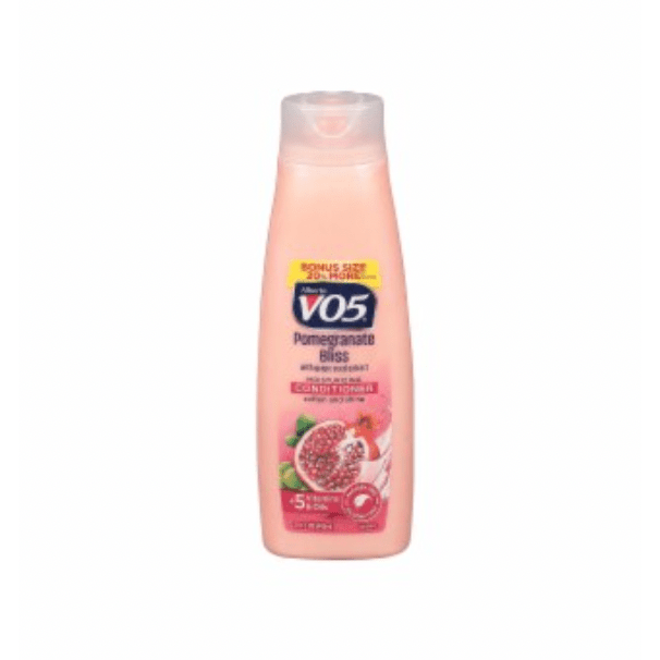 V05 Conditioner – 8 Refreshing Variants - Beauty Exchange Beauty Supply