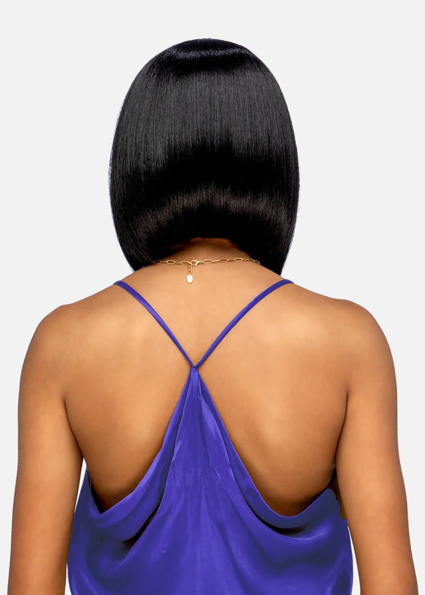 Vivica A. Fox HD Synthetic Lace Wig - Elvin - Beauty Exchange Beauty Supply