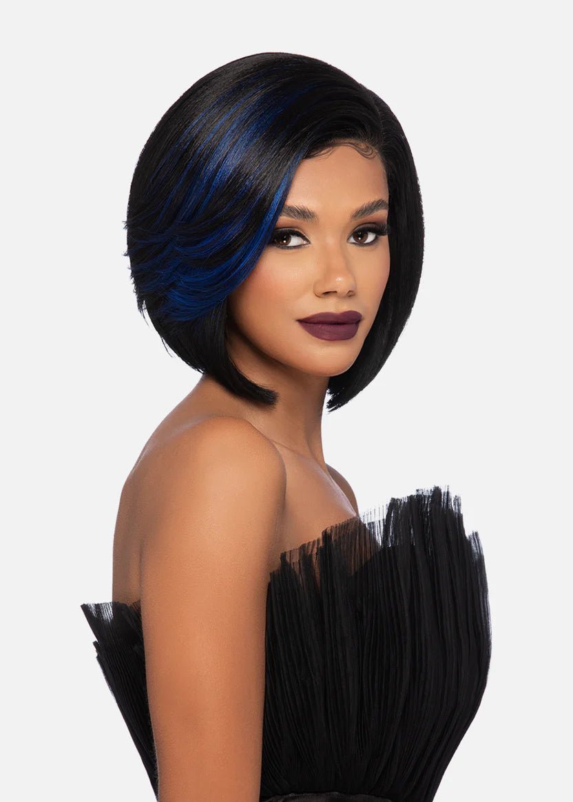 Vivica A. Fox HD Synthetic Lace Wig - Moana - Beauty Exchange Beauty Supply