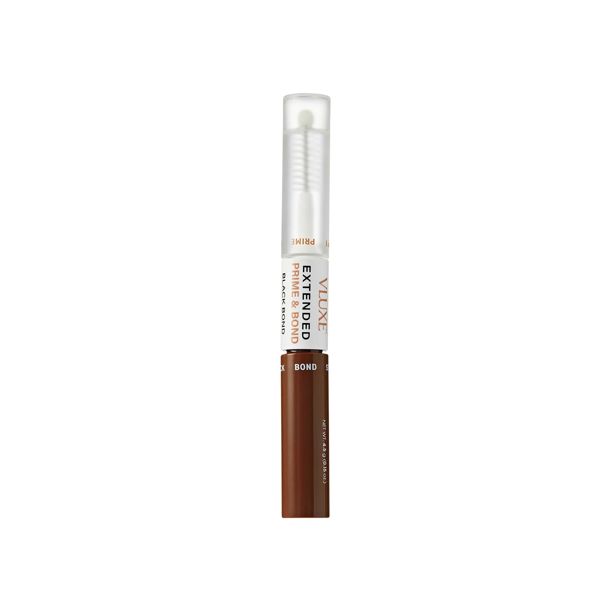 VLuxe By iENVY Extended Prime & Bond Lash Primer & Adhesive - Beauty Exchange Beauty Supply