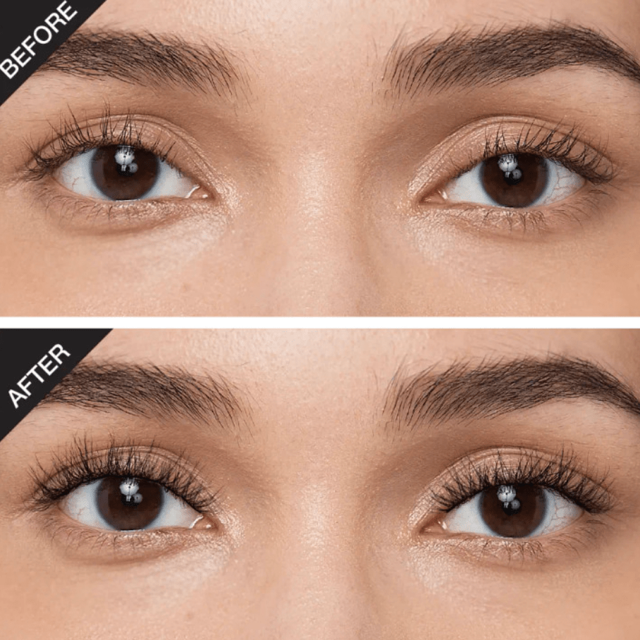 VLuxe Faux Mink Lash Clusters – Soft Luxe - Beauty Exchange Beauty Supply