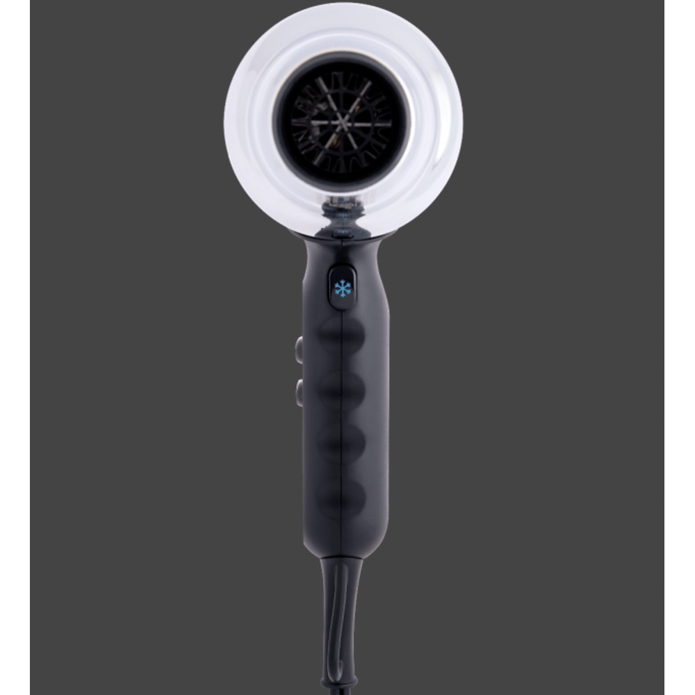 Wahl 5 Star Barber 5054 Hair Dryer – Professional Power for Smooth, Precise Styling - Beauty Exchange Beauty Supply