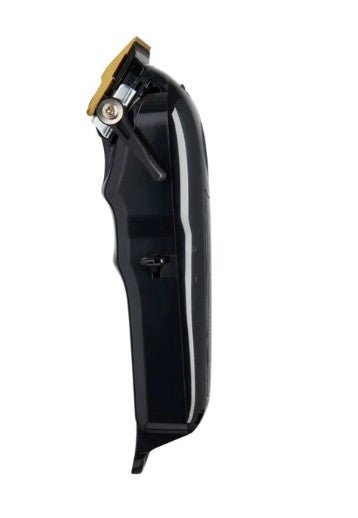 Wahl 5 Star Magic Clip Cordless Clipper – Black