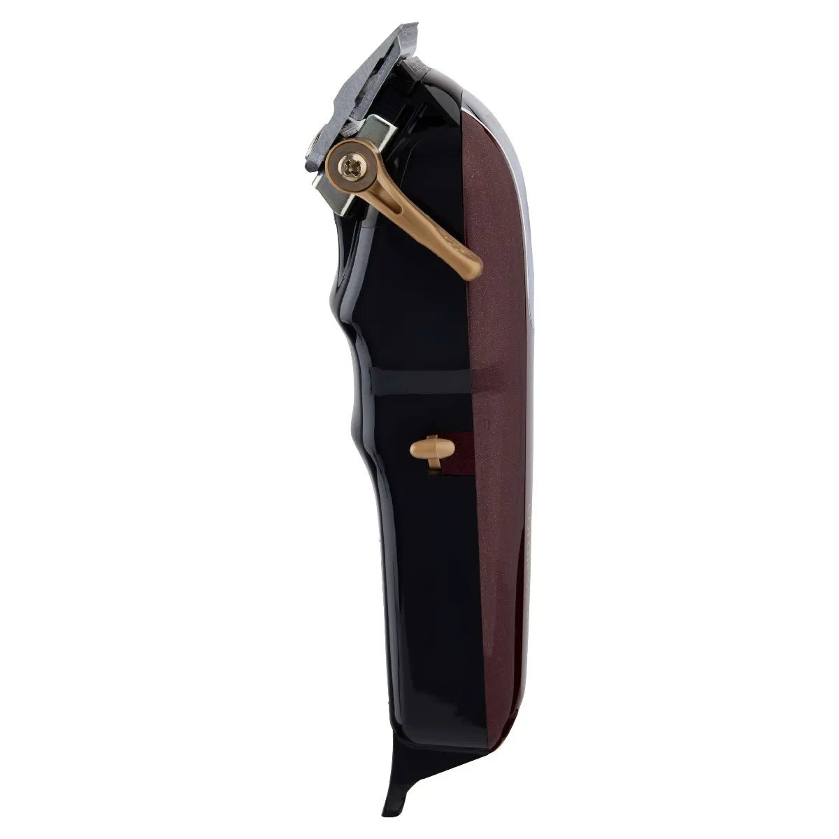 Wahl Cord/Cordless Magic Clip Clipper - Beauty Exchange Beauty Supply