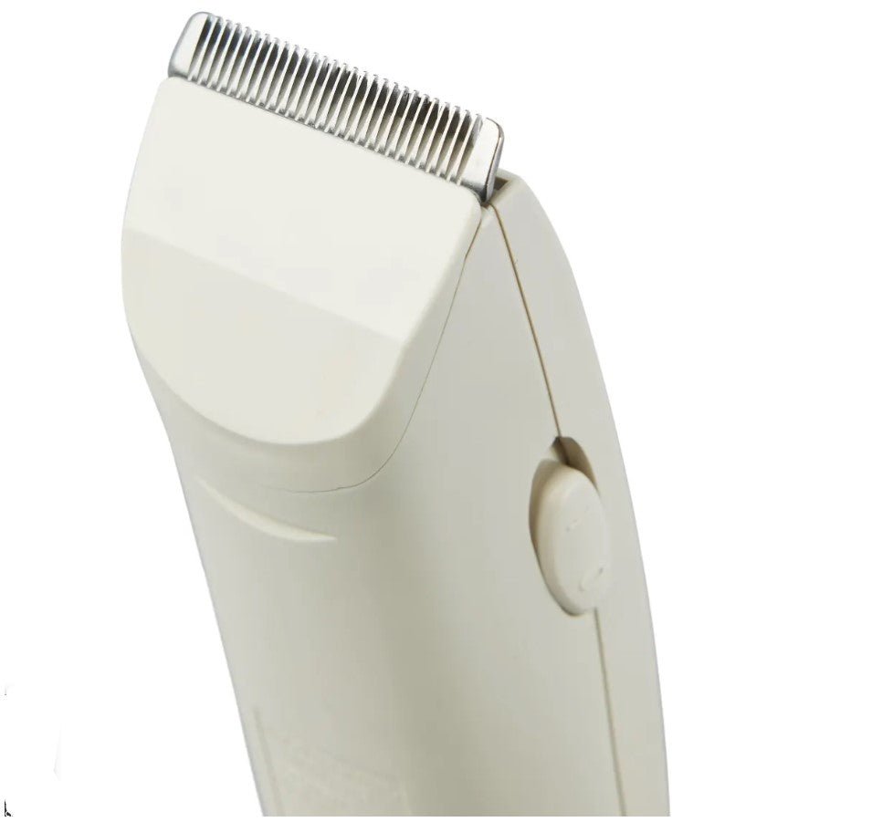 Wahl Cordless Peanut Trimmer - Beauty Exchange Beauty Supply